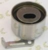 AUTOKIT 03.80871 Tensioner Pulley, timing belt